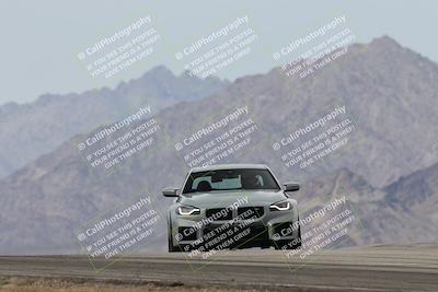 media/Nov-22-2025-Speed Ventures (Sat) [[a198746dab]]/4-Green Group/Session 3 Turn 9/